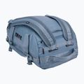 Geantă de voiaj Thule Chasm Recycled Duffel 30 l pond gray 5