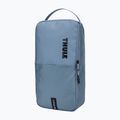 Geantă de voiaj Thule Chasm Recycled Duffel 30 l pond gray 6