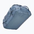 Geantă de voiaj Thule Chasm Recycled Duffel 30 l pond gray 7
