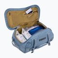 Geantă de voiaj Thule Chasm Recycled Duffel 30 l pond gray 10