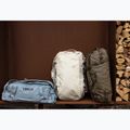 Geantă de voiaj Thule Chasm Recycled Duffel 30 l pond gray 13