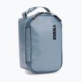 Organizator Thule Chasm Packing Cube Small 3 l pond gray 2