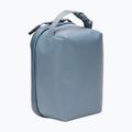 Organizator Thule Chasm Packing Cube Small 3 l pond gray 3