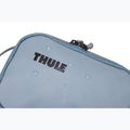 Organizator Thule Chasm Packing Cube Small 3 l pond gray 4