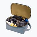 Organizator Thule Chasm Packing Cube Small 3 l pond gray 5