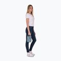 Organizator Thule Chasm Packing Cube Small 3 l pond gray 6