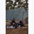 Organizator Thule Chasm Packing Cube Small 3 l pond gray 8