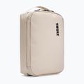 Organizator Thule Chasm Packing Cube Medium 11 l soft sand 2