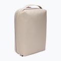 Organizator Thule Chasm Packing Cube Medium 11 l soft sand 3