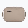 Organizator Thule Chasm Packing Cube Medium 11 l soft sand 4