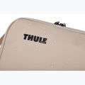 Organizator Thule Chasm Packing Cube Medium 11 l soft sand 5