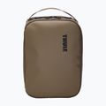 Organizator Thule Chasm Packing Cube Large 15 l deep khaki