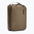 Organizator Thule Chasm Packing Cube Large 15 l deep khaki 2