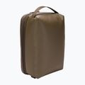 Organizator Thule Chasm Packing Cube Large 15 l deep khaki 3