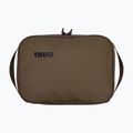 Organizator Thule Chasm Packing Cube Large 15 l deep khaki 4
