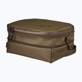 Organizator Thule Chasm Packing Cube Large 15 l deep khaki 5