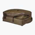 Organizator Thule Chasm Packing Cube Large 15 l deep khaki 6
