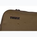 Organizator Thule Chasm Packing Cube Large 15 l deep khaki 7