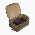 Organizator Thule Chasm Packing Cube Large 15 l deep khaki 8