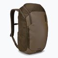 Rucsac de oraș Thule Chasm 26 l deep khaki