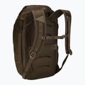 Rucsac de oraș Thule Chasm 26 l deep khaki 2