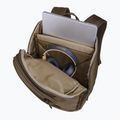 Rucsac de oraș Thule Chasm 26 l deep khaki 3