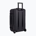 Geantă de voiaj Thule Aion Wheeled 95 l black 3