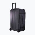 Geantă de voiaj Thule Aion Wheeled 95 l black 4