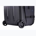Geantă de voiaj Thule Aion Wheeled 95 l black 5