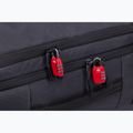 Geantă de voiaj Thule Aion Wheeled 95 l black 6