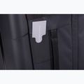 Geantă de voiaj Thule Aion Wheeled 95 l black 7