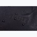 Geantă de voiaj Thule Aion Wheeled 95 l black 9