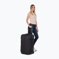 Geantă de voiaj Thule Aion Wheeled 95 l black 12