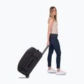 Geantă de voiaj Thule Aion Wheeled 95 l black 13