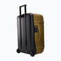 Geantă de voiaj Thule Aion Wheeled 95 l nutria 4