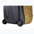 Geantă de voiaj Thule Aion Wheeled 95 l nutria 5