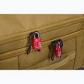 Geantă de voiaj Thule Aion Wheeled 95 l nutria 6