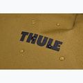 Geantă de voiaj Thule Aion Wheeled 95 l nutria 9