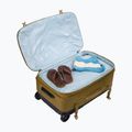 Geantă de voiaj Thule Aion Wheeled 95 l nutria 10