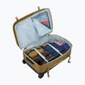 Geantă de voiaj Thule Aion Wheeled 95 l nutria 11