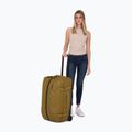 Geantă de voiaj Thule Aion Wheeled 95 l nutria 12