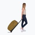 Geantă de voiaj Thule Aion Wheeled 95 l nutria 13