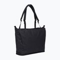 Geantă Thule Aion Tote 23 l black 3
