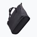 Geantă Thule Aion Tote 23 l black 4