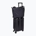 Geantă Thule Aion Tote 23 l black 5