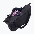Geantă Thule Aion Tote 23 l black 8