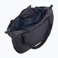 Geantă Thule Aion Tote 23 l black 9