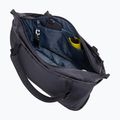 Geantă Thule Aion Tote 23 l black 10