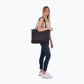 Geantă Thule Aion Tote 23 l black 11