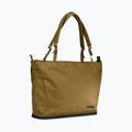 Geantă Thule Aion Tote 23 l nutria 2